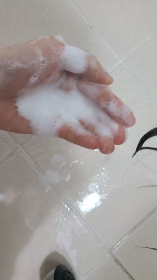 류정님이 올린 리뷰 사진 4