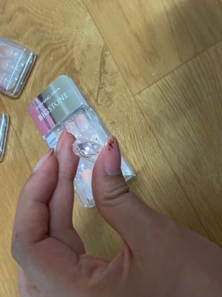 그래그래님이 올린 리뷰 사진 1