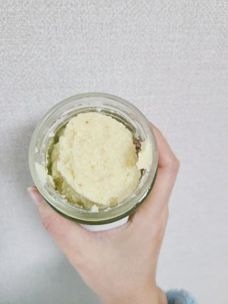 단발모리님이 올린 리뷰 사진 3