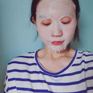 뚜치파치포치님이 올린 리뷰 사진 1