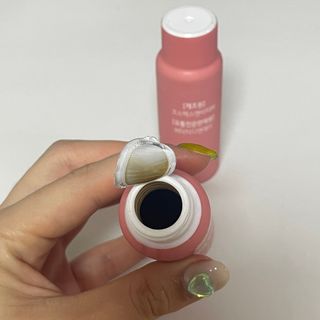 pyoxx님이 올린 리뷰 사진 3