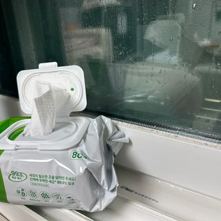 밀키의맛집과일상님이 올린 리뷰 사진 4