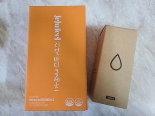 찌나님이 올린 리뷰 사진 1