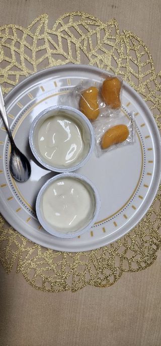 happy suk님이 올린 리뷰 사진 1