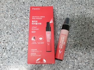 새댁님이 올린 리뷰 사진 2