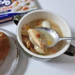 하다라규님이 올린 리뷰 사진 2