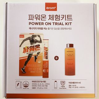매일할일님이 올린 리뷰 사진 2