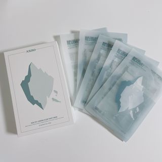 써니님이 올린 리뷰 사진 3