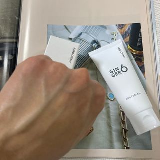 벨라님이 올린 리뷰 사진 4