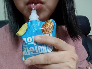 푸르댕댕님이 올린 리뷰 사진 1