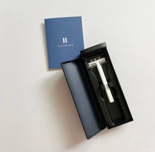 JJINMING님이 올린 리뷰 사진 1