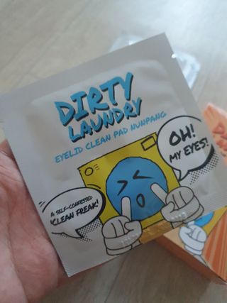 해피해피님이 올린 리뷰 사진 4