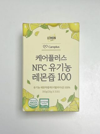 julia님이 올린 리뷰 사진 3