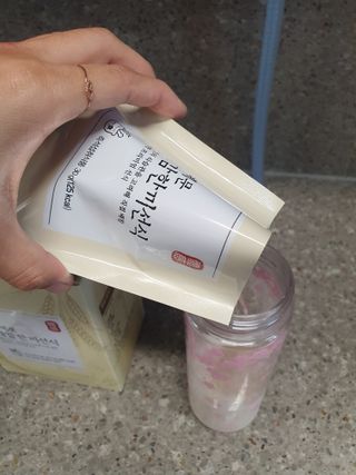 익명님이 올린 리뷰 사진 3
