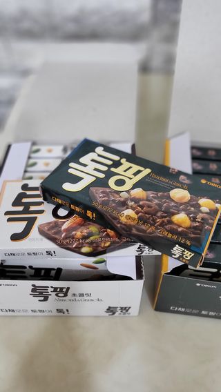 프로우먼님이 올린 리뷰 사진 3
