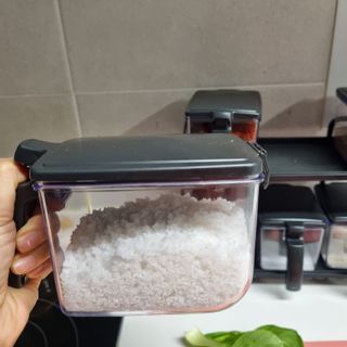 비운마음님이 올린 리뷰 사진 1