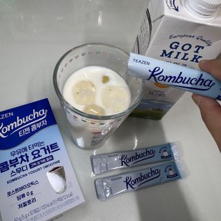 현수님이 올린 리뷰 사진 3