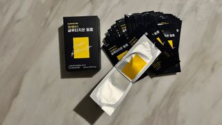 J님이 올린 리뷰 사진 2