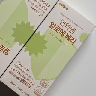 리드미님이 올린 리뷰 사진 3