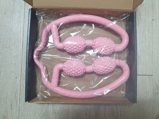 koo님이 올린 리뷰 사진 2