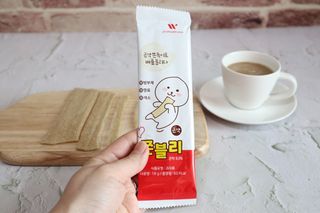 나무80님이 올린 리뷰 사진 1