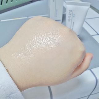 네이버에웹쭈님이 올린 리뷰 사진 4