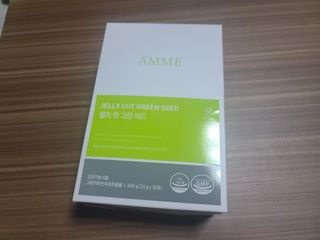 kailee님이 올린 리뷰 사진 3