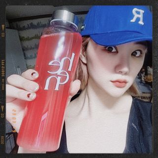 김주사랑님이 올린 리뷰 사진 1