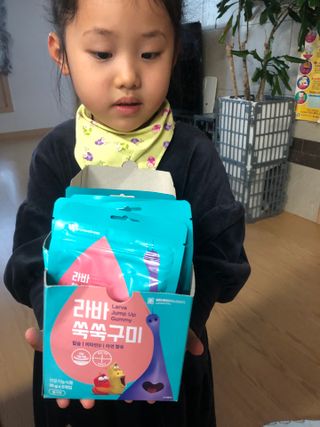 다솜다빈이아빠님이 올린 리뷰 사진 2