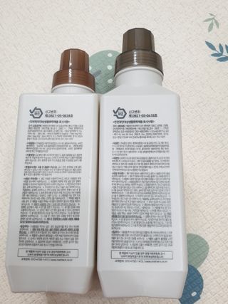 쯔냠님이 올린 리뷰 사진 2
