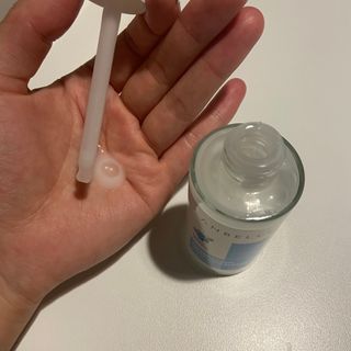 yeglina님이 올린 리뷰 사진 2