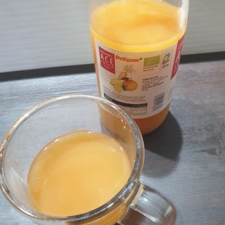 이선주님이 올린 리뷰 사진 4