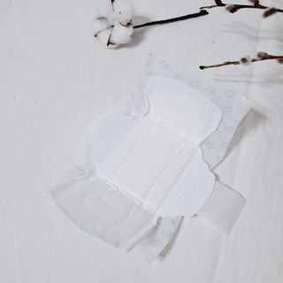 실버지혜님이 올린 리뷰 사진 4
