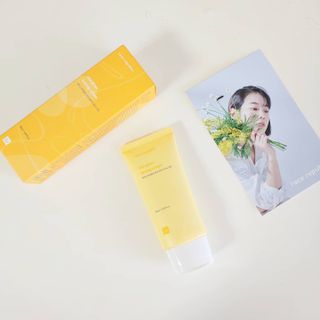 비운마음님이 올린 리뷰 사진 4