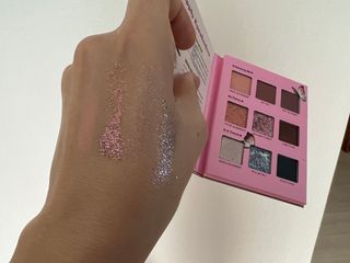 신블리님이 올린 리뷰 사진 4