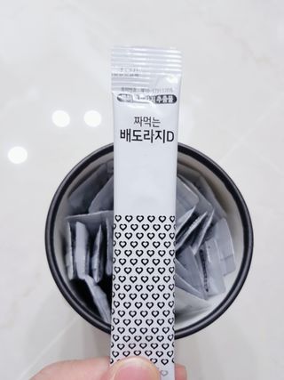 나낙님이 올린 리뷰 사진 4