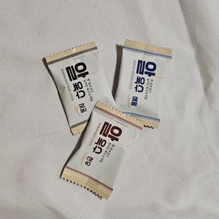 네니오님이 올린 리뷰 사진 3