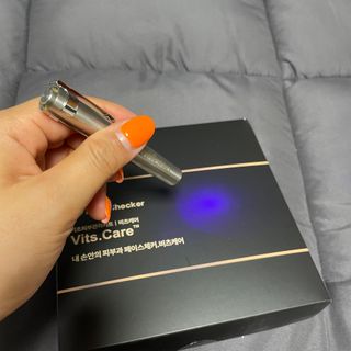 미니님이 올린 리뷰 사진 4