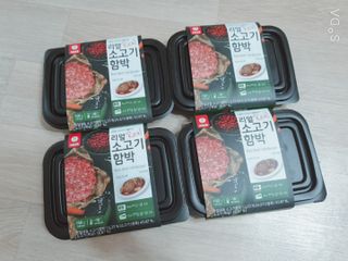 주연님이 올린 리뷰 사진 1