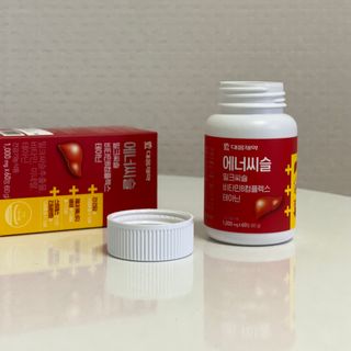 율율님이 올린 리뷰 사진 1