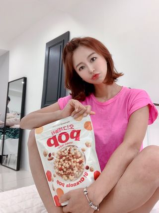 유링님이 올린 리뷰 사진 1