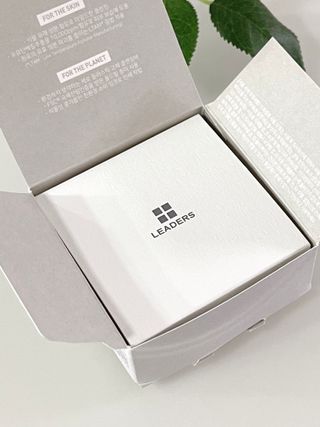 데일리노트님이 올린 리뷰 사진 4