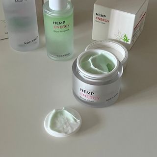 피츄카님이 올린 리뷰 사진 3