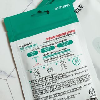 환희님이 올린 리뷰 사진 3