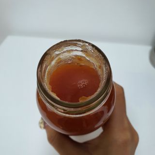 미미님이 올린 리뷰 사진 4