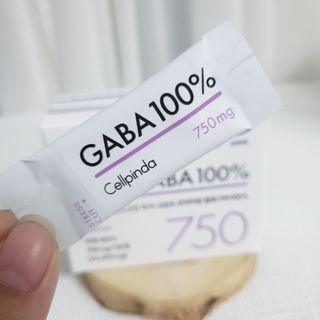 달콤한님이 올린 리뷰 사진 2