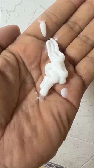 JIN9님이 올린 리뷰 사진 4