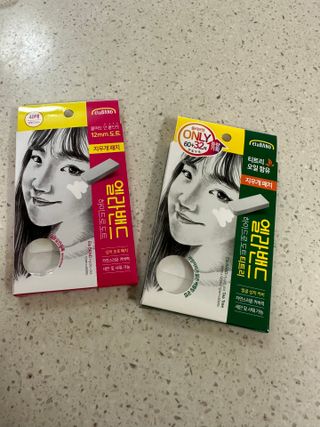 쭈야님이 올린 리뷰 사진 1
