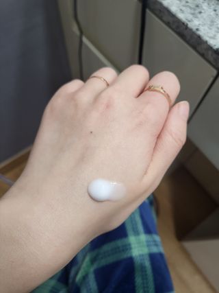 박미지님이 올린 리뷰 사진 2