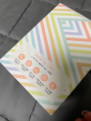 호찌영님이 올린 리뷰 사진 2